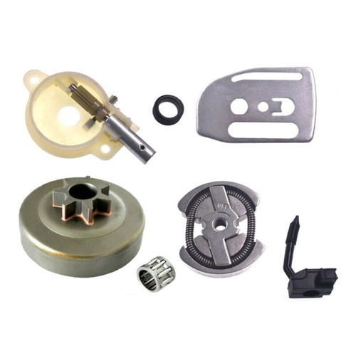 For husqvarna 136 137 - 136,