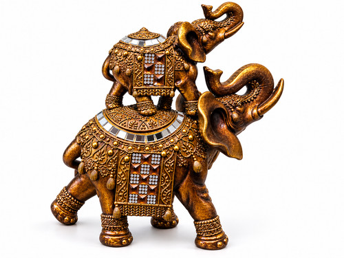 Exklusive - 🐘,