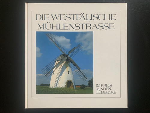 Die westfälische - die,