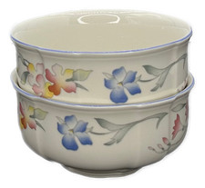 Villeroy & Boch Riviera Soup