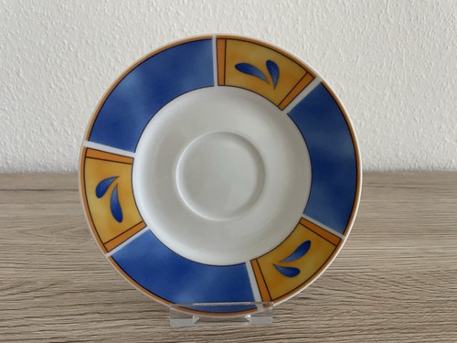 Domestic corinna untertasse - domestic,