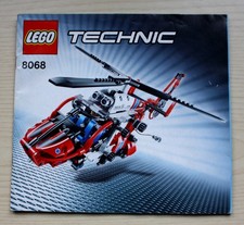 LEGO Technic ® 1 x