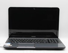 Toshiba Satellite L855-S5405 _