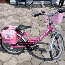 fahrrad kinder 20 zoll