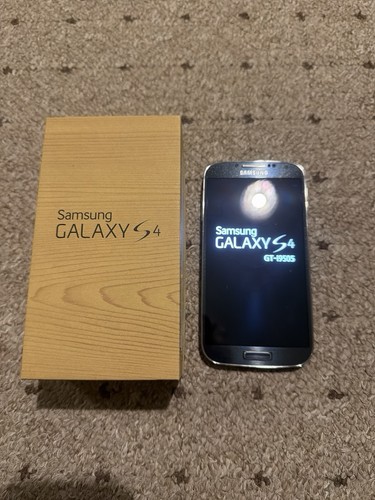 Samsung galaxy 16gb schwarz - galaxy,