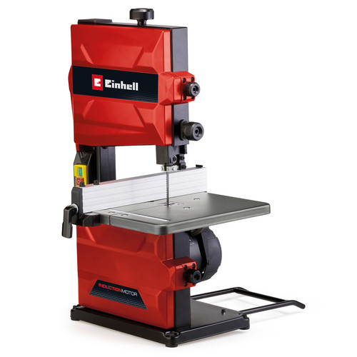 Einhell bandsäge 200 - einhell,