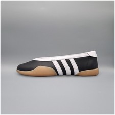 Original adidas Taekwondo Mei