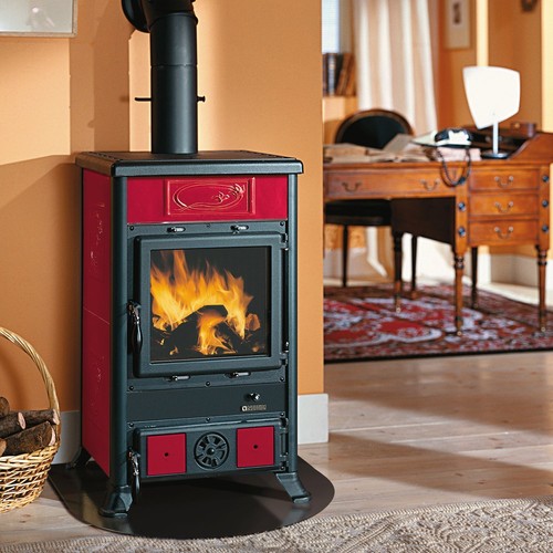 Nordica rossella liberty - nordica, r1