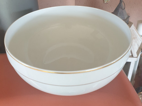 Hutschenreuther oro d - oro,