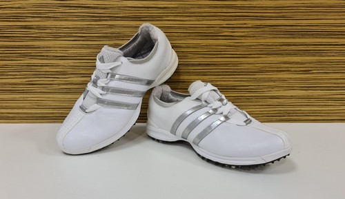 Adidas performance tour360 - adidas,
