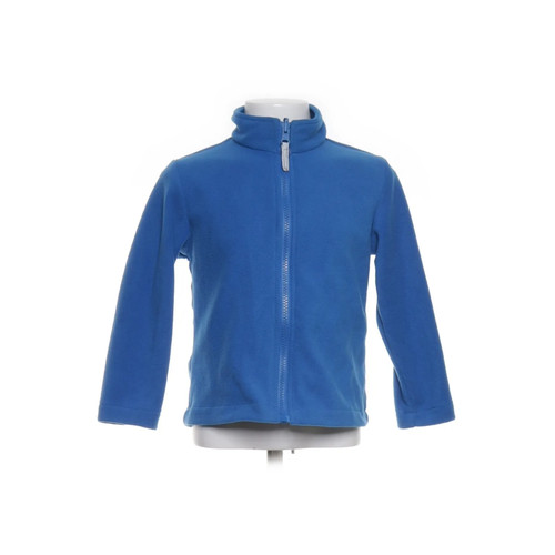 Topolino fleecejacke unisex - fleecejacke,,