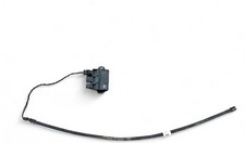 BMW 3 G20 G21 2022 Sonstige