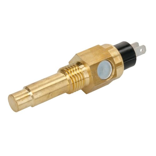 Sensor öltemperatur vdo - sensor,,
