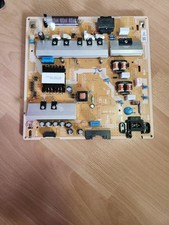 Samsung Smart TV Netzteil Für  Bn94 00035N 65 Zoll TV 