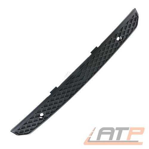 Trittbrett trittstufe - trittbrett,