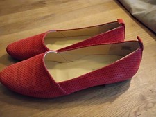 Paul Green Slipper Damen
