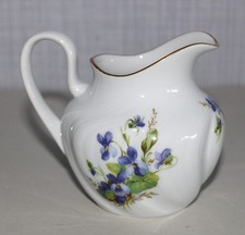 Hutschenreuther milchkännchen - hutschenreuther,