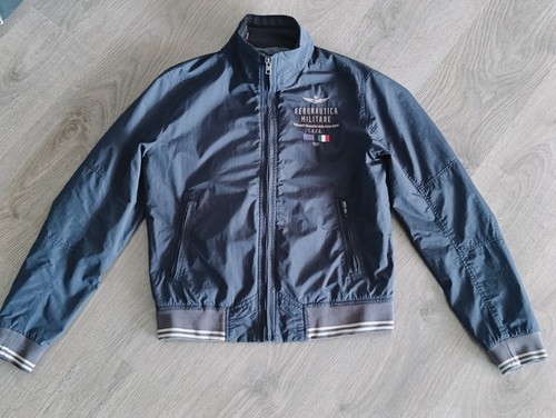 Aeronautica militare herren - aeronautica,