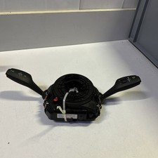 BMW F10 F01 F07 F06 F12 F13