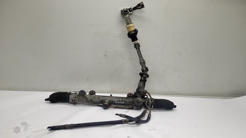 Mercedes w203 180 - cl,