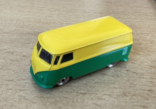 Lego volkswagen bus kasten - volkswagen,