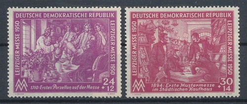 793233 ddr 248 249 - 793233),