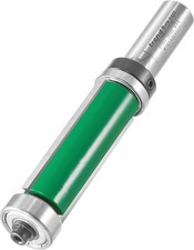 Trend CraftPro geführter