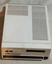 MISSION Cyrus FM/AM Tuner