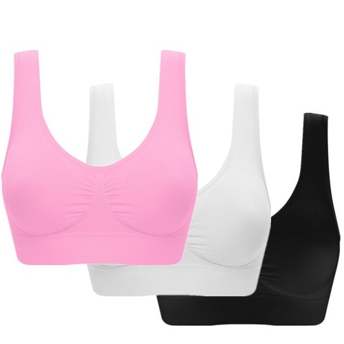 Pack women seamless - pack,