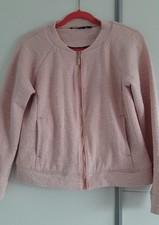 Blouson collegejacke by - blouson, h