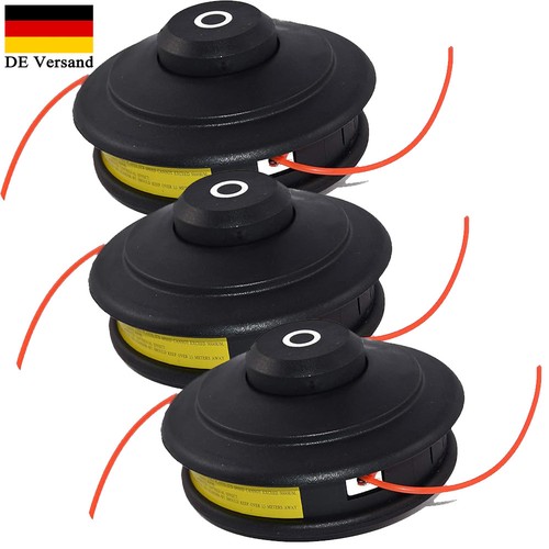 Profi doppelfadenkopf - profi,