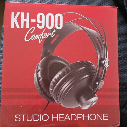 Hifi kopfhörer over ear - kopfhörer,
