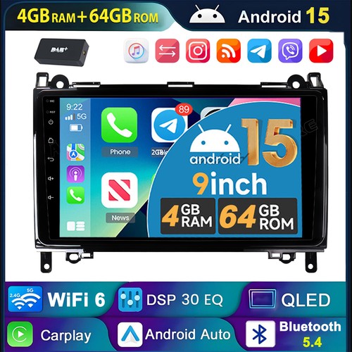 Dab 64g android - android, 15