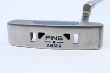 Ping G5i Anser Putter / 35