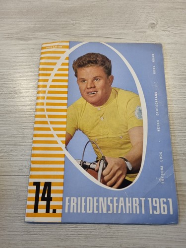 Alte ddr - alte,