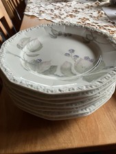 7 Teller Rosenthal Maria