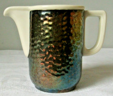 WMF   Sahnekännchen