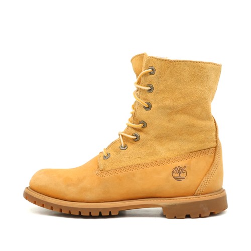 Timberland damen 10140 - timberland,