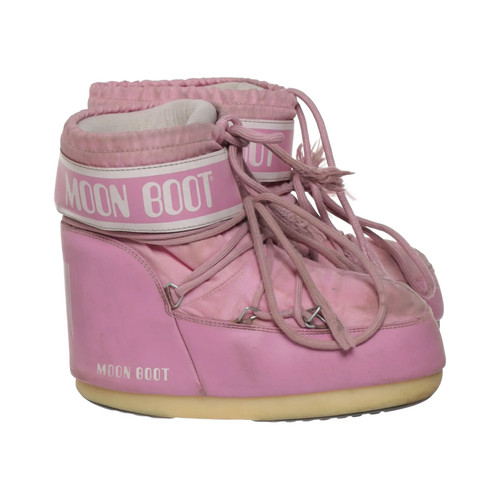 Moon boot stiefel größe - moon,