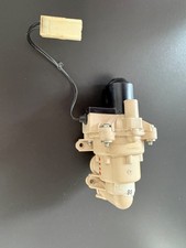 Vaillant 014631 | 01-4631
