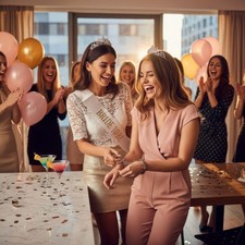 METALL HANDSCHELLEN MIT