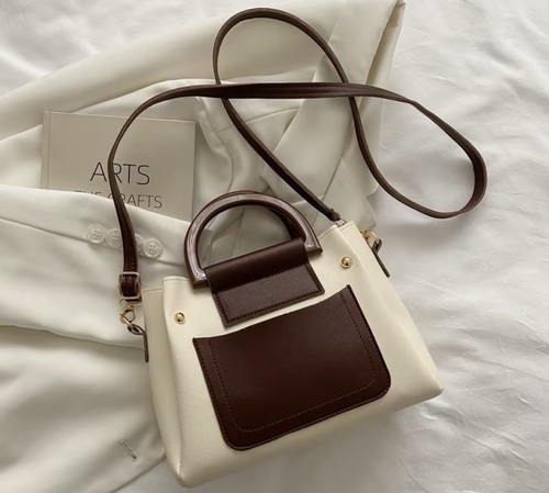 Damen umhängetasche crossbody - damen,