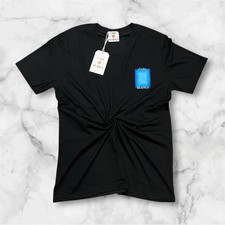 Casablanca T- Shirt Größe L