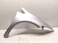 Honda Civic 8 FK1 original