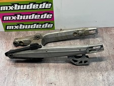 Schwinge KTM Husqvarna 54804230000 SX SXF EXC FC FE 125 250 300 450 swinging arm