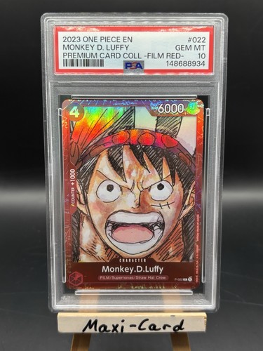 2023 one piece - 2023,