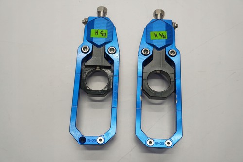 Suzuki gsx 1000 l6 - gsx-r,