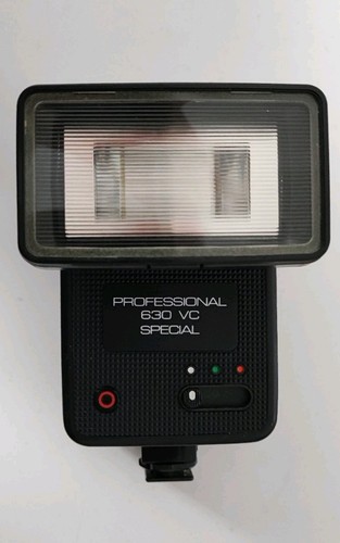 Profesional 630 special - profesional,