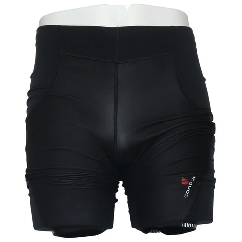 Concurve fahrradhose - concurve,,