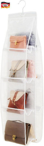 Handtaschen organizer zum - organizer,